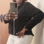 Geraldine Bolden - @boldengeraldine072 - Instagram