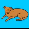 Geraldine Bolden - @geraldinebolden_9574 - TikTok