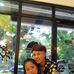 Geraldine Bauden - Facebook