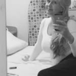 Geraldine Bowden - @gerbowden - Instagram