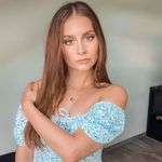 Geraldine Bowden - @indes1981 - Instagram