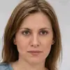 Geraldine Bowen - @geraldinebowen - TikTok