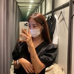 최연재 - @bowenhlu.geraldine - Instagram