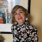 Geraldine Bowen - Facebook