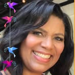 Geraldine Bowen - Facebook