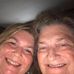 Geraldine Bowen - Facebook
