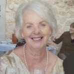 Geraldine Bowen - Facebook