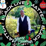 Geraldine Bowens Green - @geraldinebowensgreen - Instagram