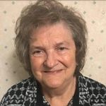 Geraldine Smith Bowen - @geraldine.bowen.757 - Instagram