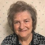Geraldine Smith Bowen - @geraldine_smith_bowen1 - Instagram