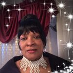 @geraldinebowenwalker - Instagram