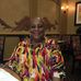 Geraldine Bowie - Facebook