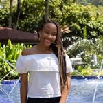 Geraldine W. Bowie - @geraldinewb.com.cambio - Instagram
