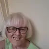 geraldinebowne - @geraldinebowne - TikTok