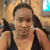 geraldinewilliamsbowie27 - @geraldinewilliamsbowie27 - TikTok