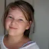 Derrickbabe - @geraldinebowles8 - TikTok