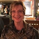 Geraldine Bowles - @geraldine.bowles.1 - Instagram