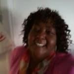 Geraldine Bowles - @geraldinebowles - Instagram