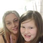 Geraldine Bowles - @geraldinebowles4 - Instagram