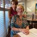 Geraldine Bowles - Facebook