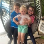 Geraldine Bowles - @bowlesgeraldine - Instagram