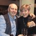 Geraldine Bowles - Facebook
