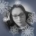 Geraldine Bowles - Facebook