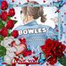 Geraldine Bowles - Facebook