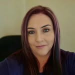 Geraldine Bowles - @geraldine.bwls - Instagram