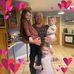 Geraldine Bowles - Facebook