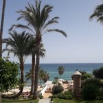 Geraldine Bowles - @geraldinebowles6 - Instagram