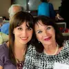 Geraldine Coello Bow - @geraldinecoellobowles - TikTok