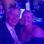 Geraldine Bowman - @gerrib101 - Instagram