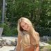 Geraldine Bowman - Facebook