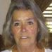 Geraldine Bowman - Facebook