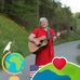 Geraldine Bowman - Facebook