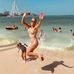 Geraldine Bowman - Facebook