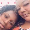 Geraldine Bowman - @geraldine.bowman - TikTok