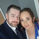 Geraldine Boylan - @geraldo18 - Instagram