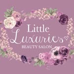 Geraldine Boylan - @little_luxuries_beauty - Instagram