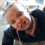 Geraldine Boylan - @geraldineb166 - Instagram