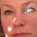 Geraldine Boylan - Facebook