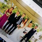 Geraldine Boylan - Facebook