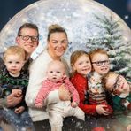 Geraldine Boylan - Facebook