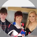 Geraldine Boylan - @boylangeraldine - Instagram