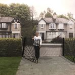 Geraldine Boylan - Facebook