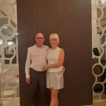 Geraldine Boylan - @geraldine.boylan.4 - Instagram