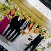 geraldineboylan66 - @geraldineboylan66 - TikTok