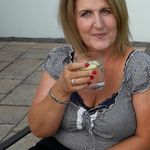 Geraldine Boyle - @geri_b64 - Instagram