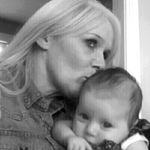 Geraldine Boyle - @geraldineboyle42 - Instagram